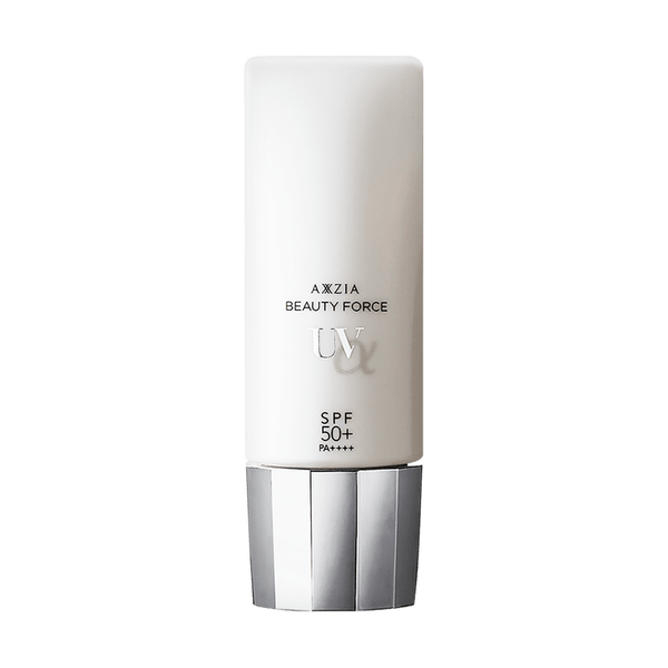 AXXZIA-Beauty-Force-UV--SPF50+-Triple-Sunscreen-Cream-40g-2-2024-10-04T08:27:45.531Z.png