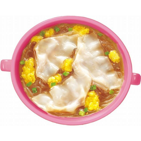 Acecook-Harusame-Glass-Noodles-and-Wonton-Dumpling-Soup-22g--Pack-of-6--3-2024-07-19T00:49:17.132Z.jpg