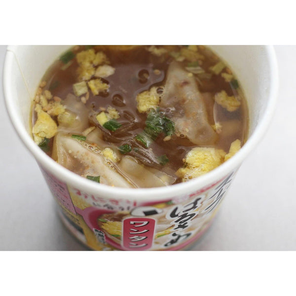 Acecook-Harusame-Glass-Noodles-and-Wonton-Dumpling-Soup-22g--Pack-of-6--4-2024-07-19T00:49:17.132Z.jpg