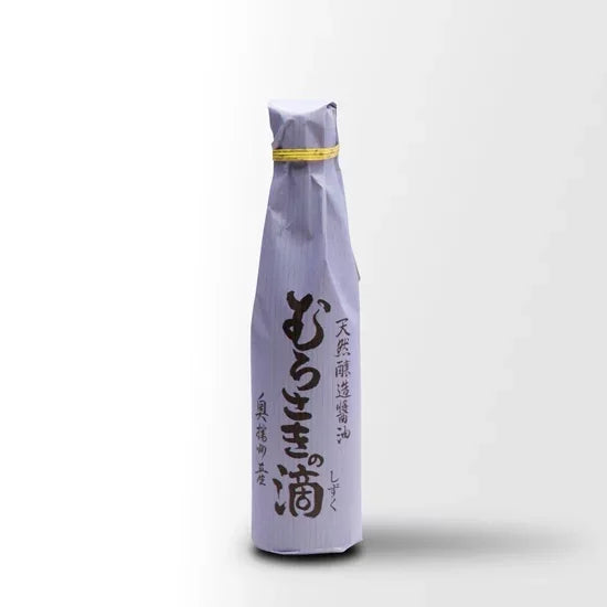 Adachi-Saishikomi-Shoyu-Twice-Brewed-Rich-Japanese-Soy-Sauce-300ml-1-2024-09-02T07:29:20.877Z.webp