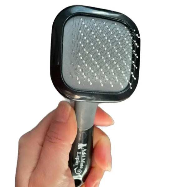Add-Mate-Rabbit-Slicker-Brush-Shed-Control-Rotating-Brush-2-2026-04-10T06:51:14.213Z.webp
