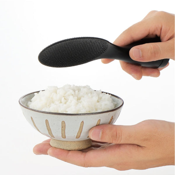 Akebono-Black-Shamoji-Self-Standing-Non-Stick-Rice-Paddle-3-2024-11-01T07:44:04.389Z.jpg