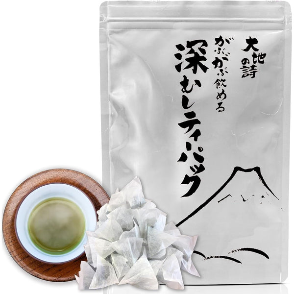 Arahataen-Fukamushicha-Deep-Steamed-Green-Tea-Bags-100-ct--1-2025-01-05T12:43:59.886Z.jpg