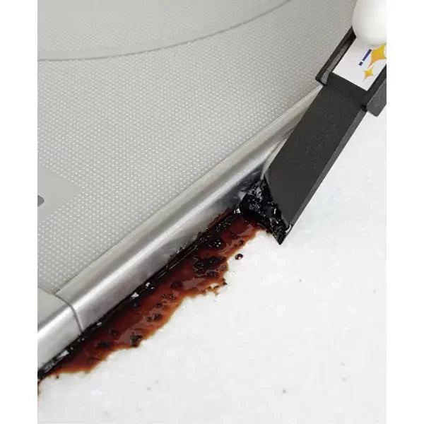 Arnest-Kitchen-Scraper-Grease-and-Limescale-Remover-15cm-3-2024-07-09T02:45:39.310Z.webp