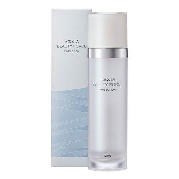 Axxzia-Beauty-Force-Fine-Lotion-Oil-Based-Hydrating-Toner-120ml-2-2024-06-13T02:12:19.760Z.jpg