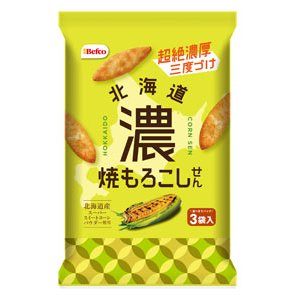 Befco-Senbei-Rice-Crackers-Hokkaido-Roasted-Corn-Flavor-51g-Pack-of-6-5-2024-08-07T04:57:58.726Z.jpg