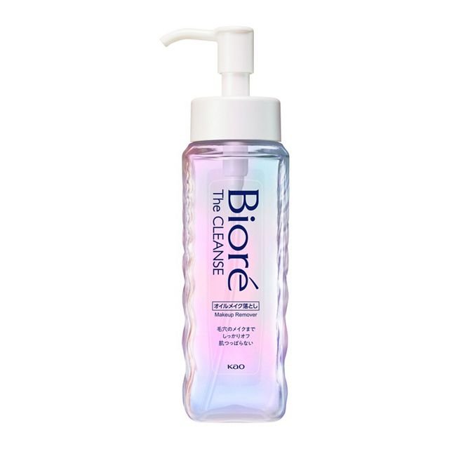 Biore-The-Cleanse-Makeup-Remover-Frictionless-Cleansing-Oil-190ml-1-2024-10-30T02:27:03.085Z.jpg