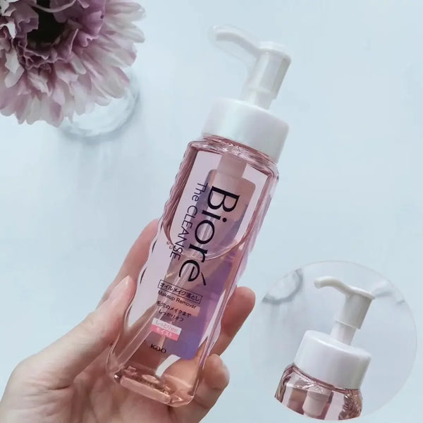 Biore-The-Cleanse-Makeup-Remover-Frictionless-Cleansing-Oil-190ml-5-2024-10-30T02:27:03.085Z.webp