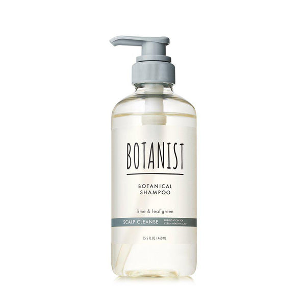 Botanist-Scalp-Cleansing-Botanical-Shampoo-Lime-and-Green-Leaf-460ml-1-2023-11-01T06:46:01.637Z.jpg