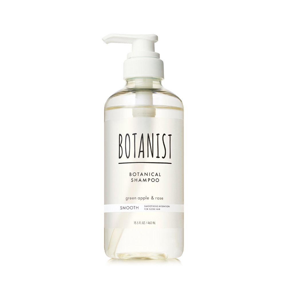 Botanist-Smooth-Botanical-Shampoo-For-Sleek-Hair-Green-Apple-and-Rose-460ml-1-2024-08-14T05:07:22.686Z.jpg