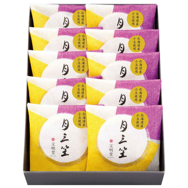 Bunmeido-Tsukimikasa-Japanese-Dorayaki-Pancake-10-Pieces-5-2024-10-22T01:04:47.413Z.jpg