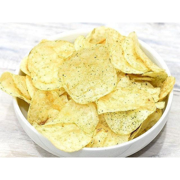 Calbee-Norishio-Salted-Seaweed-Potato-Chips-Big-Bag-160g-Pack-of-3-3-2026-02-18T03:51:04.146Z.jpg