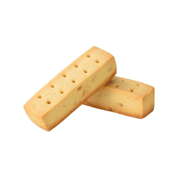 Calorie Mate Block Balanced Nutrition Food Fruits (Pack of 5)