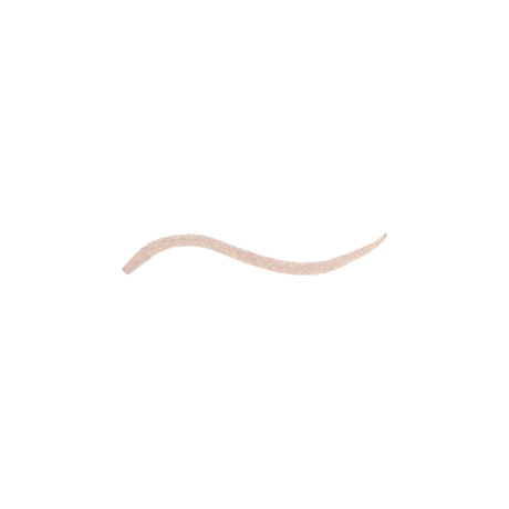 Cezanne-Drawing-Double-Eyelid-Liquid-Eyeliner-Brown---Greige-4-2023-10-31T00:38:10.710Z.png