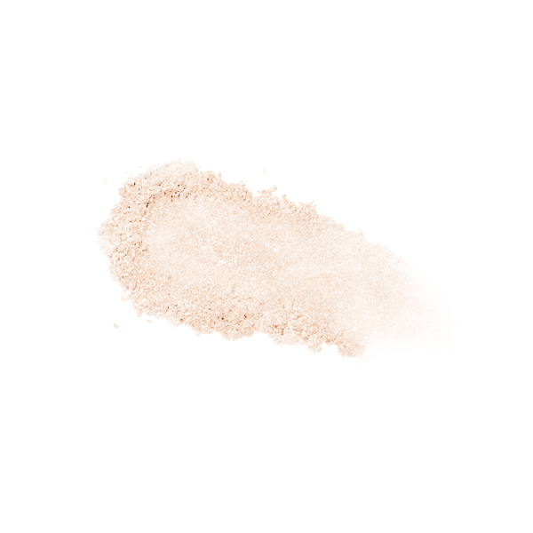 Cezanne-Pearl-Glow-Highlighter-With-Brush-2-4g---01-Champagne-Beige-1-2025-03-03T00:35:38.758Z.png