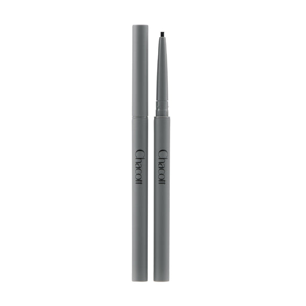 Chacott-Gel-Liner-Waterproof-Gel-Eyeliner-Black-1-2024-01-12T09:45:40.155Z.jpg