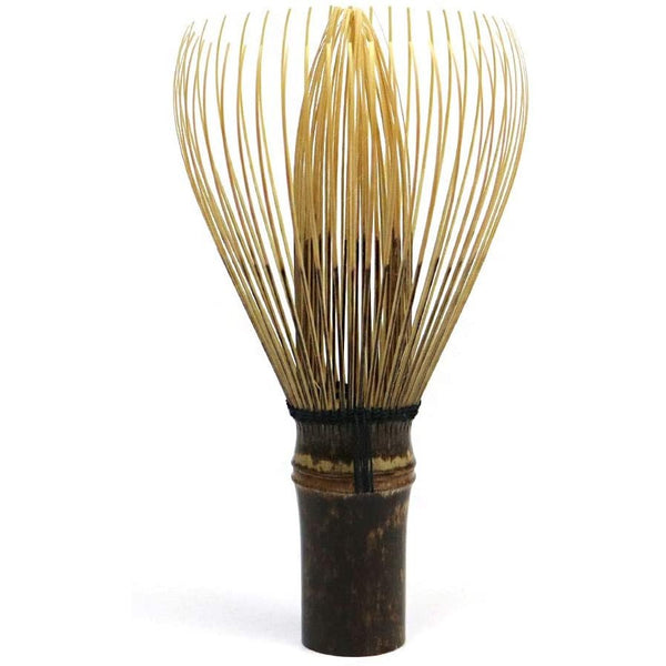 Chasen-Black-Bamboo-Handmade-Traditional-Japanese-Matcha-Whisk-2-2024-07-09T00:04:39.138Z.jpg