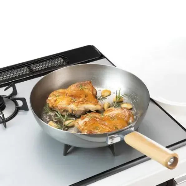 Chitose-Japanese-Iron-Non-Stick-Frying-Pan-IH-Compatible-26cm-3-2024-08-07T07:19:19.667Z.webp