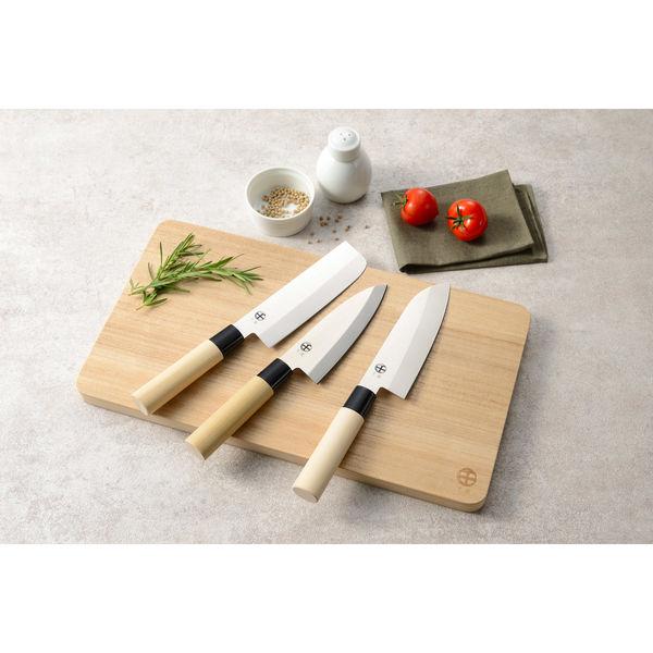 Chitose-Japanese-Knife-3-Piece-Set-Wood-Handle-Santoku,-Nakiri-and-Deba-2-2025-02-27T05:54:57.446Z.jpg