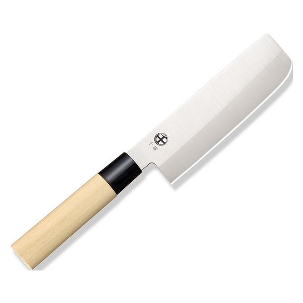 Chitose-Japanese-Knife-3-Piece-Set-Wood-Handle-Santoku,-Nakiri-and-Deba-3-2025-02-27T05:54:57.447Z.jpg