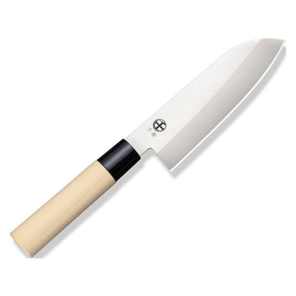 Chitose-Japanese-Knife-3-Piece-Set-Wood-Handle-Santoku,-Nakiri-and-Deba-8-2025-02-27T05:54:57.448Z.jpg