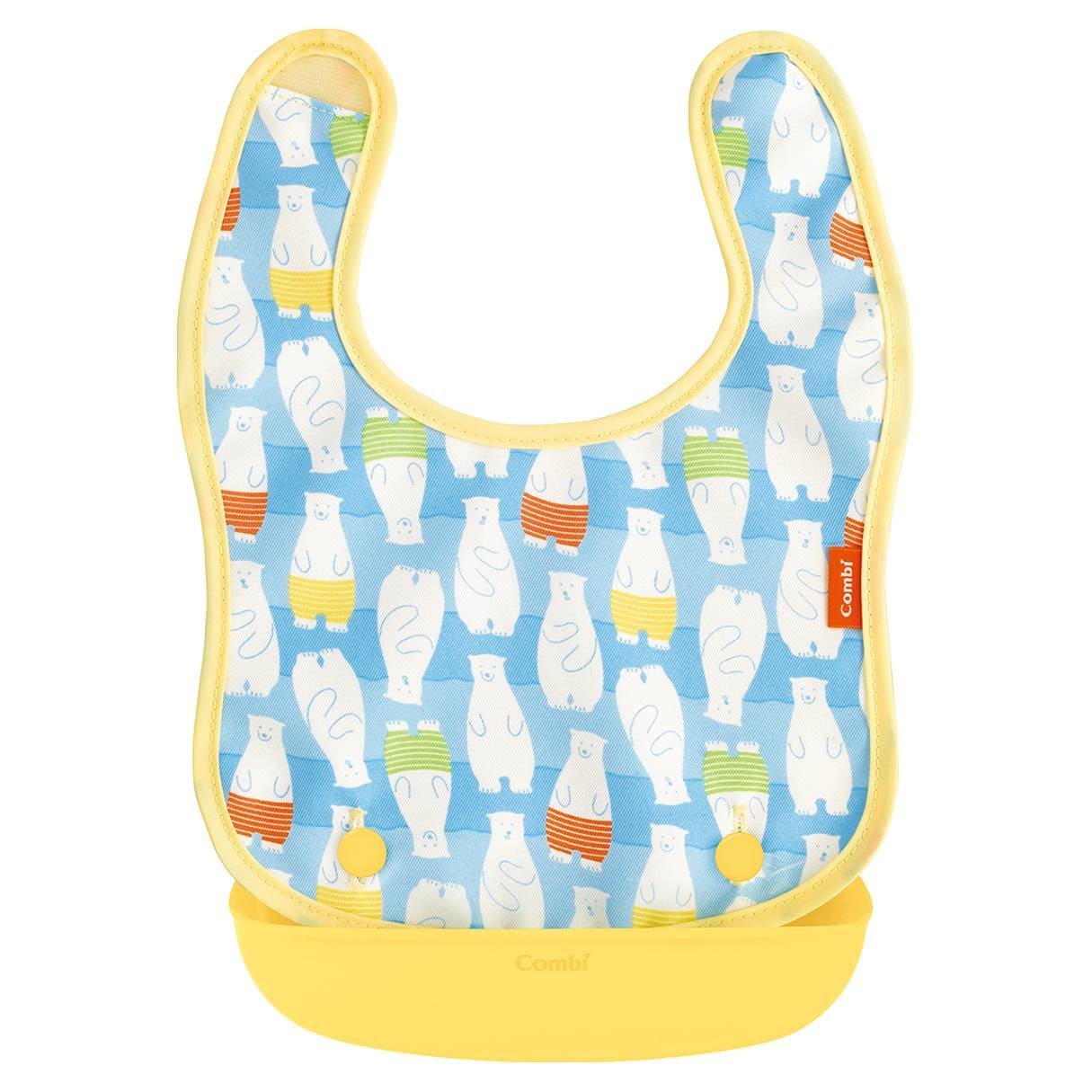 Combi-Japan-Easy-to-Clean-Baby-Bib-With-Pocket-Cute-Polar-Bear-Design-1-2024-10-07T06:14:50.456Z.jpg