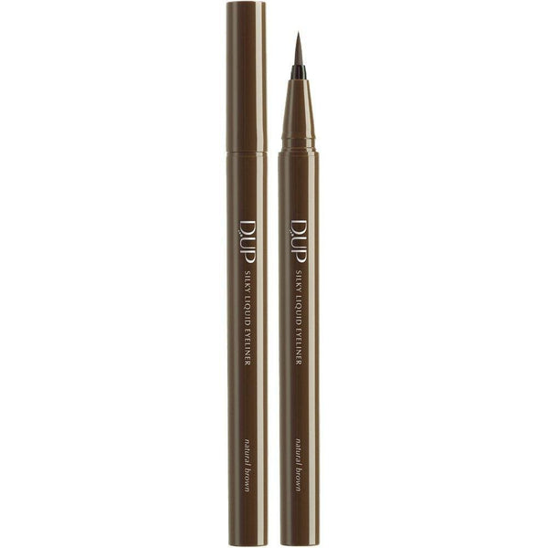 D-UP-Silky-Liquid-Eyeliner-WP-Natural-Brown-2-2024-08-14T06:39:38.974Z.jpg