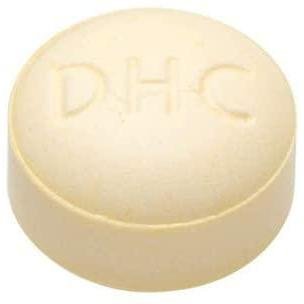 DHC-Collagen-Supplement-Tablets-for-90-Days-2-2024-06-14T02:40:03.861Z.jpg