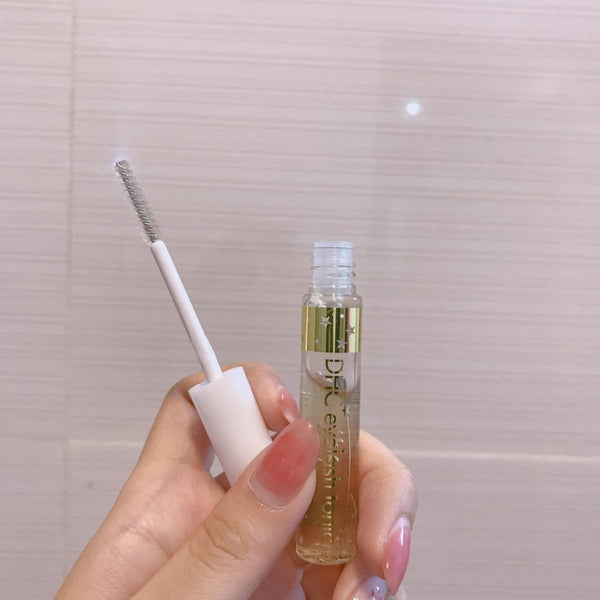 DHC-Eyelash-Tonic-Clear-Lash-Growth-Serum-6-5ml-4-2024-11-27T00:23:51.532Z.jpg