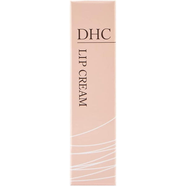 DHC-Hydrating-Lip-Cream-1-5g-6-2024-02-08T01:35:56.663Z.jpg