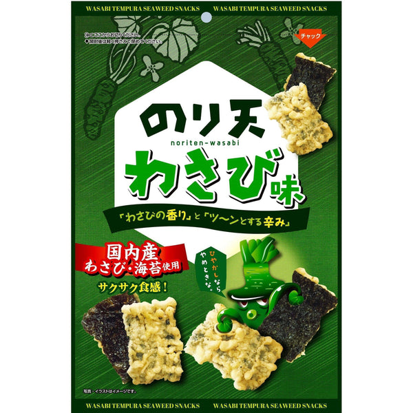 Daiko-Noriten-Wasabi-Tempura-Seaweed-Snack-65g-4-2024-09-26T00:44:57.974Z.jpg