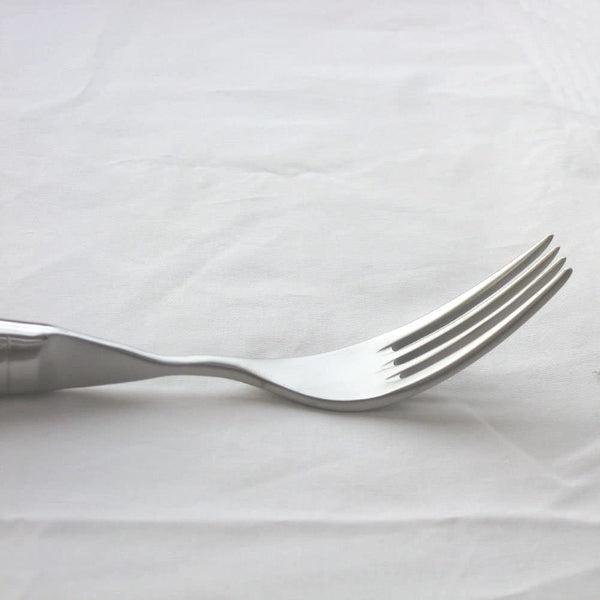 Daishin-Ryujin-Stainless-Steel-Steak-Fork-215mm-2-2023-12-04T08:49:03.630Z.jpg