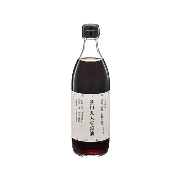 Daitoku-Usukuchi-Shoyu-Japanese-Whole-Soybean-Light-Soy-Sauce-500ml-1-2024-09-26T02:27:18.209Z.jpg