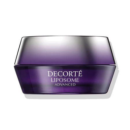 Decorte-Liposome-Advanced-