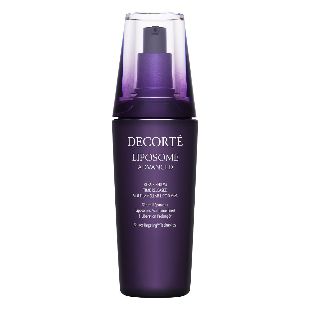 Decorte-Liposome-Advanced-Repair-Serum-Rejuvenating-Night-Serum-75ml-1-2024-02-06T06:23:54.949Z.jpg