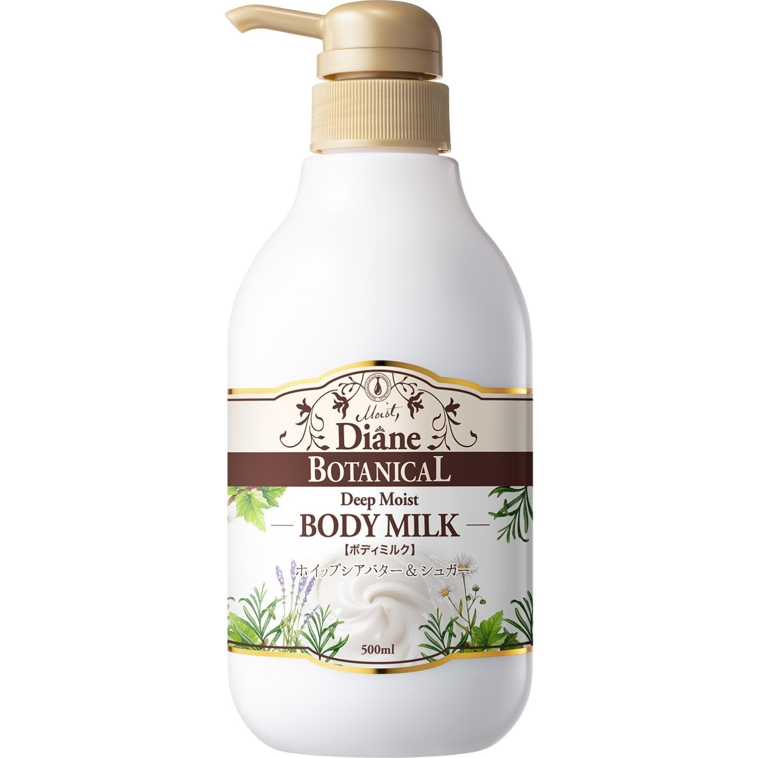 Diane-Botanical-Deep-Moist-Honey-and-Orange-Scented-Body-Milk-500ml--1-2023-10-18T01:07:33.jpg