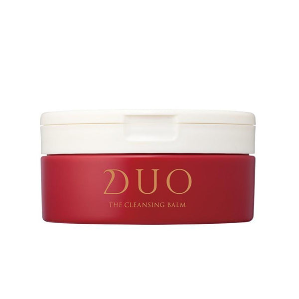 Duo The Cleansing Balm 5-in-1 Aging Care Facial Cleanser 90g
