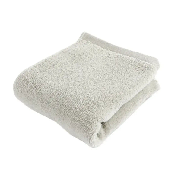 Eco Friendly Biodegradable Cotton Smart Face Towel 34x75cm