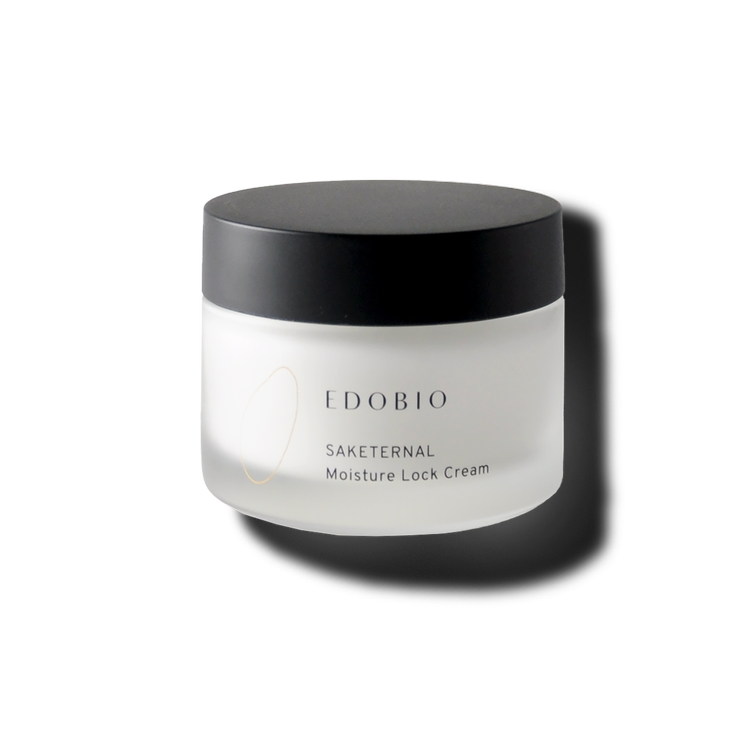 Edobio-Saketernal-Moisture-Lock-Facial-Cream-45g-1-2023-11-06T08:28:59.483Z.png