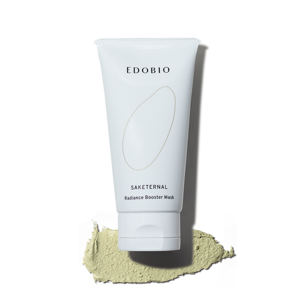 Edobio-Saketernal-Radiance-Booster-Facial-Mask-70g-3-2023-11-06T08:28:59.494Z.png