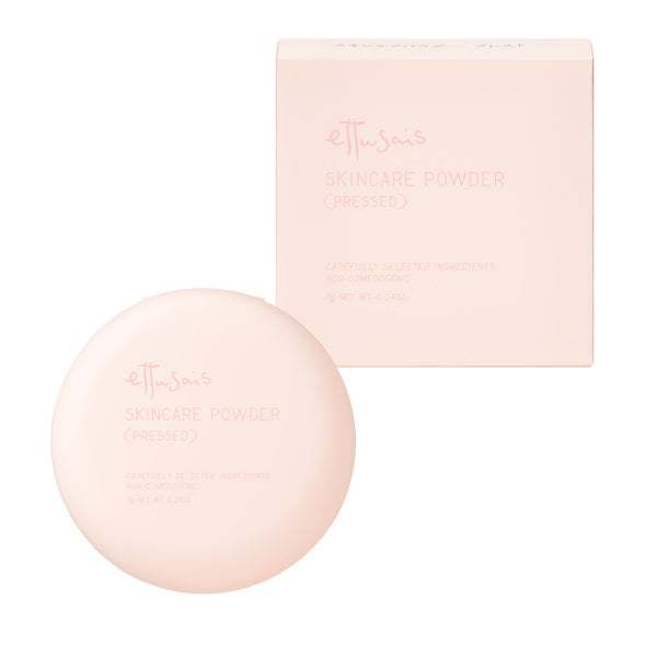 Ettusais-Clear-Pressed-Skincare-Powder-Shine-Care-and-Pore-Cover-7g-5-2024-09-11T06:47:01.162Z.jpg