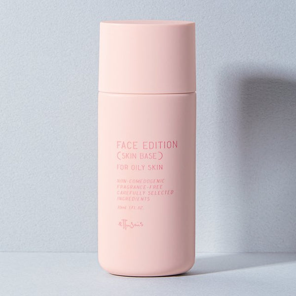 Ettusais-Face-Edition-Skin-Base-Foundation-For-Oily-Skin-SPF35-PA++-30ml-4-2024-08-14T05:07:22.312Z.jpg