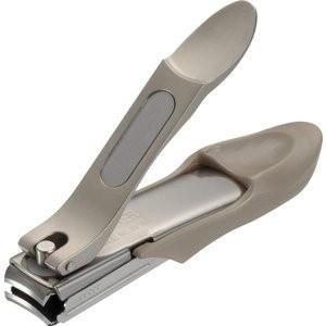 Feather-Tokusen-Premium-Japanese-Nail-Clipper-Small-Size-3-2024-08-14T05:07:22.960Z.jpg