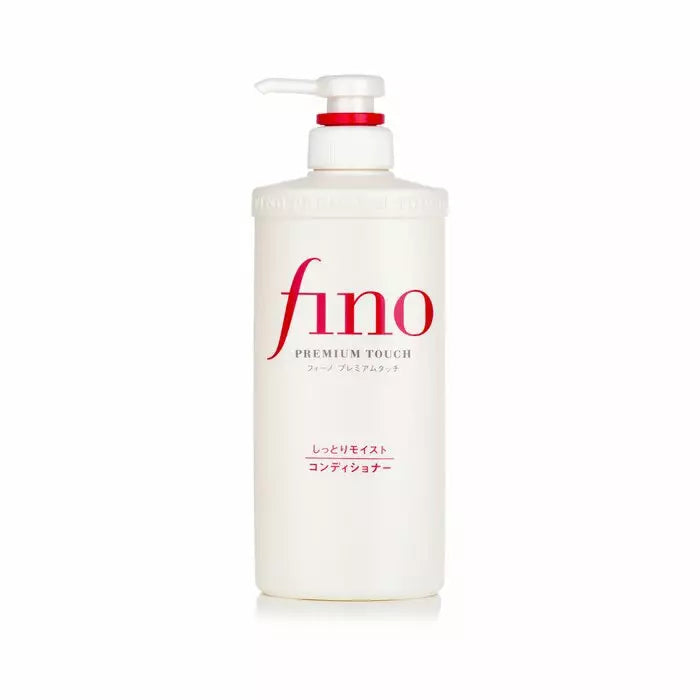 Fino-Premium-Touch-Conditioner-For-Damaged-Hair-500ml-1-2025-01-19T23:11:59.903Z.webp