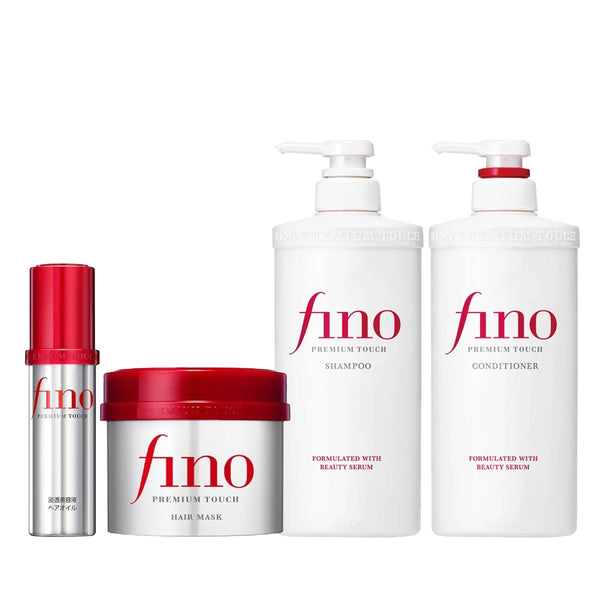 Fino-Premium-Touch-Conditioner-For-Damaged-Hair-500ml-6-2025-01-19T23:11:59.905Z.jpg