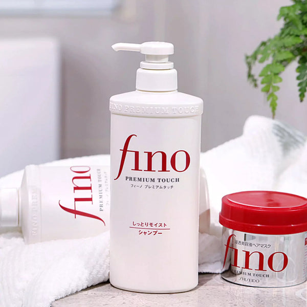 Fino-Premium-Touch-Shampoo-With-Beauty-Serums-550ml-4-2025-01-20T02:45:55.810Z.webp