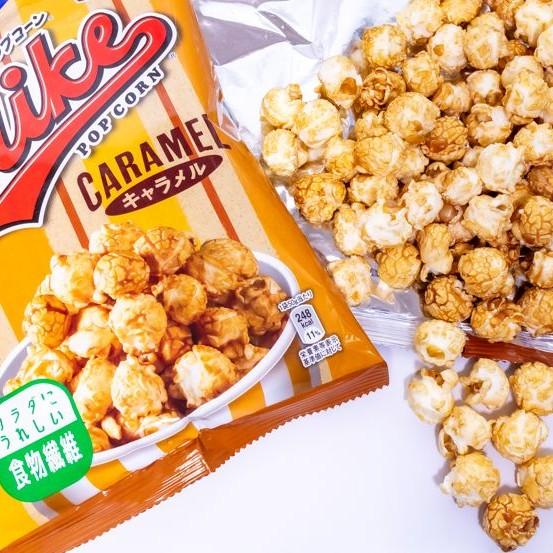 Frito-Lay-Japan-Mike-Crispy-Sweet-Caramel-Popcorn-50g-Pack-of-3-4-2025-02-27T05:37:12.112Z.jpg