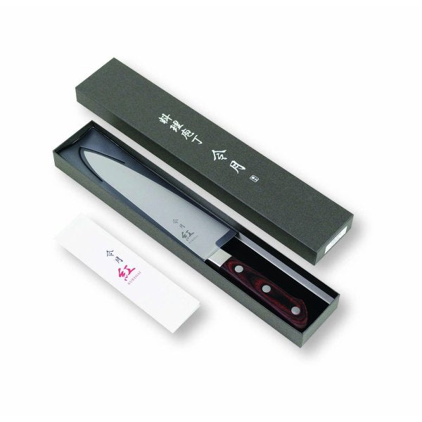 Fuji-Kurenai-Gyuto-Knife-Molybdenum-Vanadium-Japanese-Chef-Knife-180mm-2-2024-12-23T07:45:01.977Z.jpg