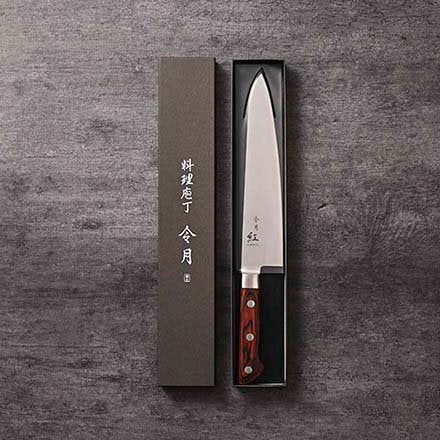 Fuji-Kurenai-Gyuto-Knife-Molybdenum-Vanadium-Japanese-Chef-Knife-210mm-2-2024-12-06T07:47:17.554Z.jpg