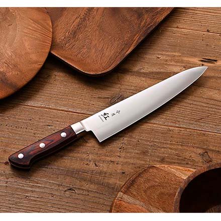 Fuji-Kurenai-Gyuto-Knife-Molybdenum-Vanadium-Japanese-Chef-Knife-210mm-6-2024-12-06T07:47:17.555Z.jpg